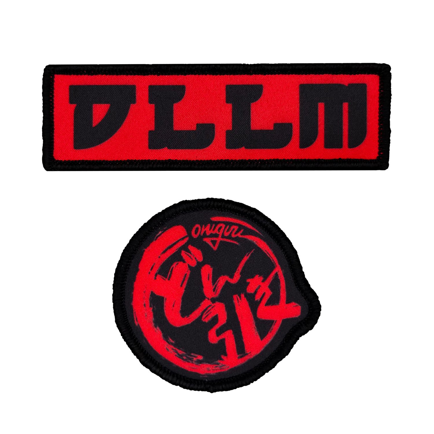 OnGiri Haori & Bag Bundle